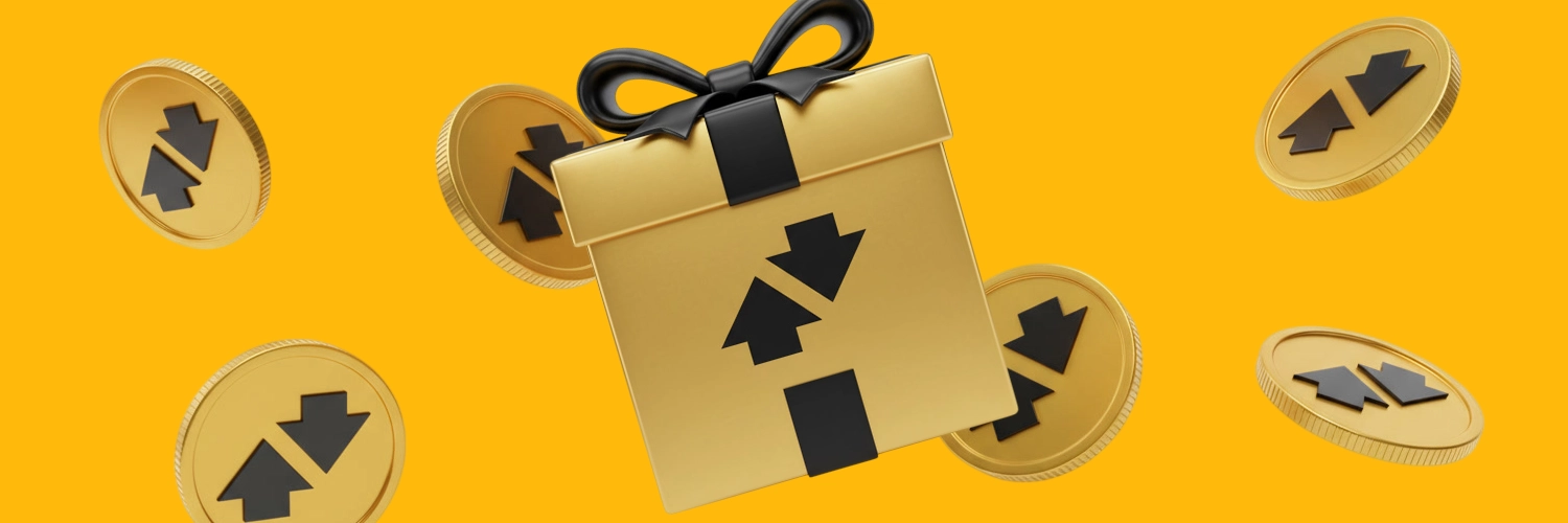Betfair Bonus