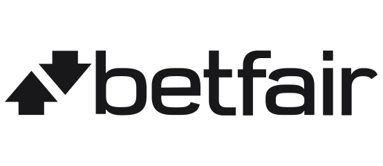 bet-fair.gr