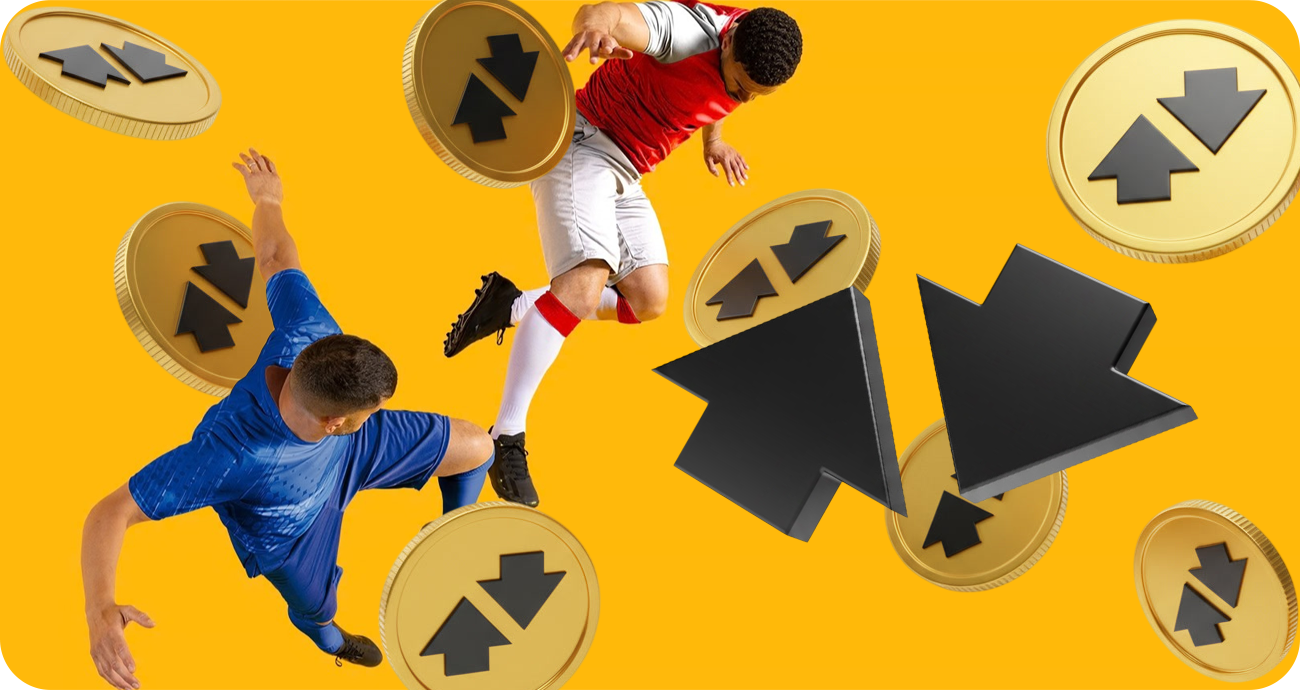 betfair casino hero